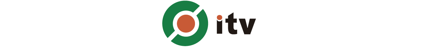 ITV - Inspección Técnica Vehicular, logo oficial